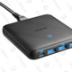 Anker USB-C Charger | $40 | Amazon